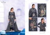 Mumtaz Ruhani Jam Satin Embroidery Dress Material Wholesale Shop In Surat
